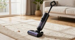 top cordless vacuum picks