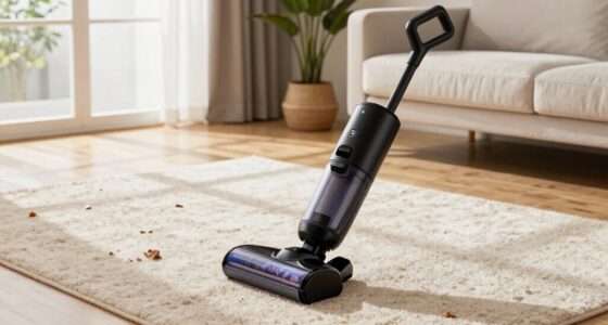 top cordless vacuum picks
