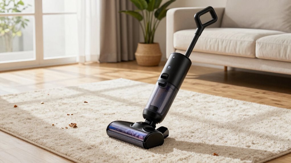 top cordless vacuum picks