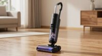 top cordless vacuum picks