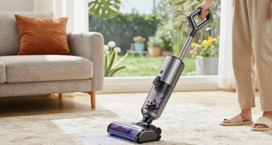 top cordless vacuums 2026