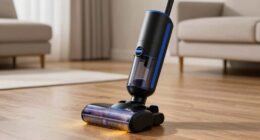 top cordless vacuums 2026