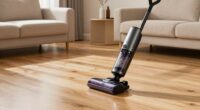 top cordless vacuums 2026