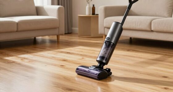 top cordless vacuums 2026