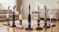 top cordless vacuums 2026