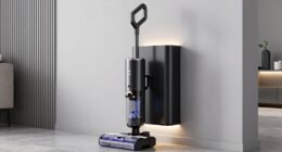 top cordless vacuums 2026