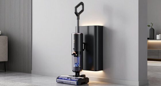 top cordless vacuums 2026