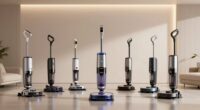 top cordless vacuums 2026