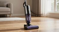 top cordless vacuums 2026