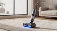 top cordless vacuums 2026