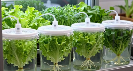 top deep water culture kits