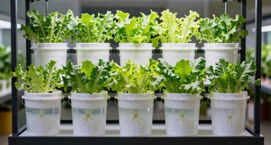 top deep water culture kits