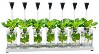 top dwc kits 2026