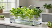 top dwc system kits