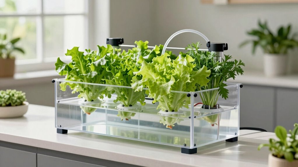top dwc system kits