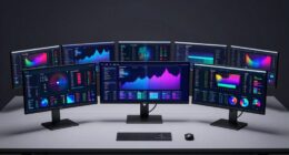 top ec monitors 2026