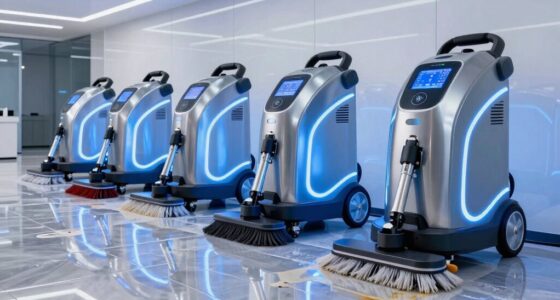 top floor washers 2026