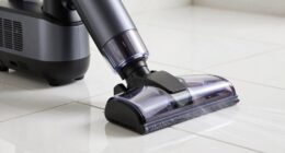 top grout cleaning vacuums