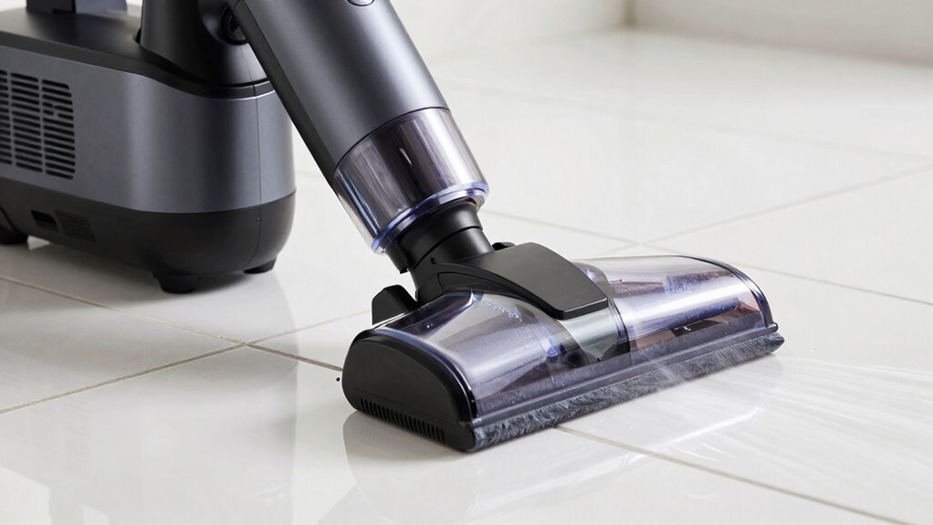 top grout cleaning vacuums
