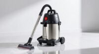 top grout steam cleaners