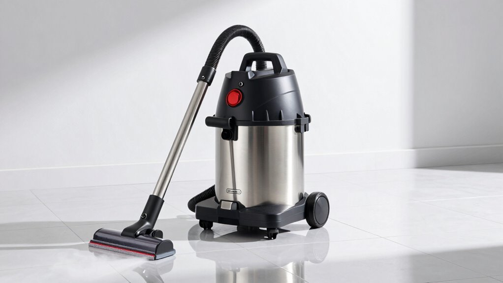 top grout steam cleaners