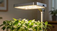 top grow light 2026