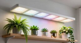 top grow light recommendations