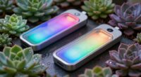 top grow lights 2026