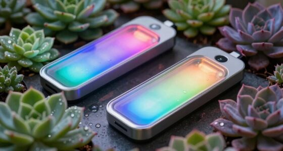 top grow lights 2026