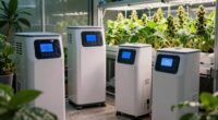 top grow room acs