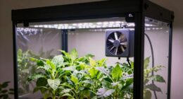 top grow tent kits