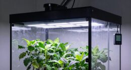 top grow tent kits