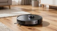 top hepa robot vacuums