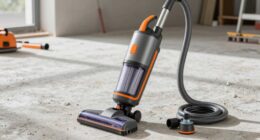 top hepa vacuums 2026
