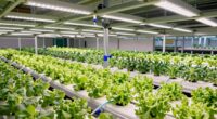 top hydroponic drip kits