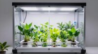 top hydroponic grow kits