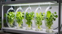 top hydroponic kit picks