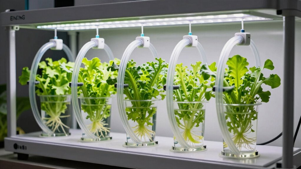 top hydroponic kit picks