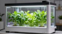 top hydroponic kits 2026