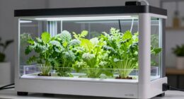 top hydroponic kits 2026