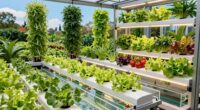 top hydroponic system rankings