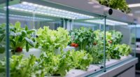 top hydroponic systems 2026