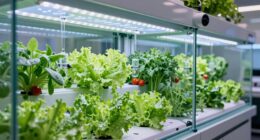 top hydroponic systems 2026