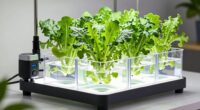top hydroponic timer kits