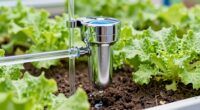 top hydroponic water filter