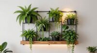 top indoor garden systems