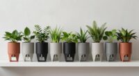 top indoor watering systems