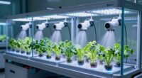 top led grow light recommendations