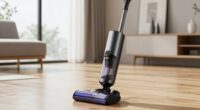 top long lasting cordless vacuums