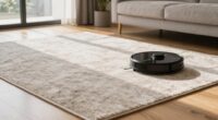top low pile rugs